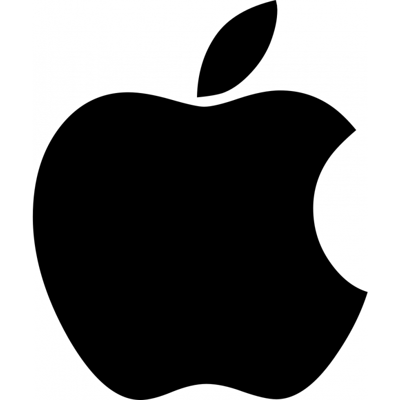 SalonDigital Kodi (Apple TV 4 y Apple TV 4K)