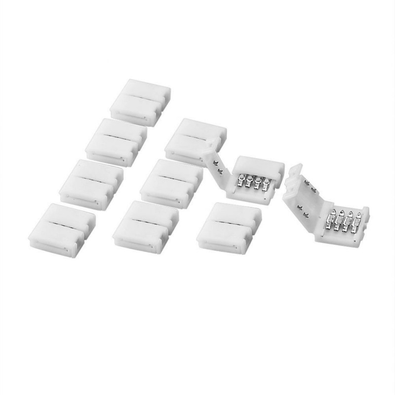 SalonDigital para LED NeoLight