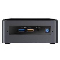 Intel NUC 8i3BEH