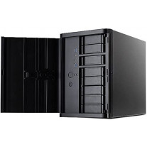 HN-DS380-BLK-NAS