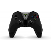 NVIDIA SHIELD Controller