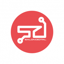 SalonDigital OS