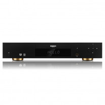 Cineultra V203 Reproductor UHD (Reserva / Reservation)