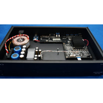 M9205 Reproductor Oppo 203 Dolby Vision Chinoppo (Reserva) 