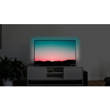 NeoLight 4K HDR (OEM)