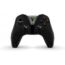 NVIDIA SHIELD Controller