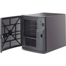 HN-CSE-721TQ-BLK-NAS