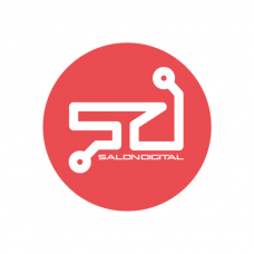 SalonDigital OS