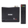 Android TV Box - Mecool K1 Pro 2GB RAM 16GB ROM S905D