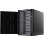 HN-DS380-BLK-NAS