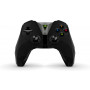 NVIDIA SHIELD Controller