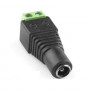 Adaptador Jack para transformador NeoLight