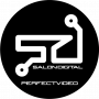 SalonDigital PerfectVideo