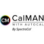 Calibración personalizada Calman Autocal (LG, Sony, Panasonic, Samsung)