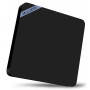 Android TV Box - Mini M8S II 2GB/16GB