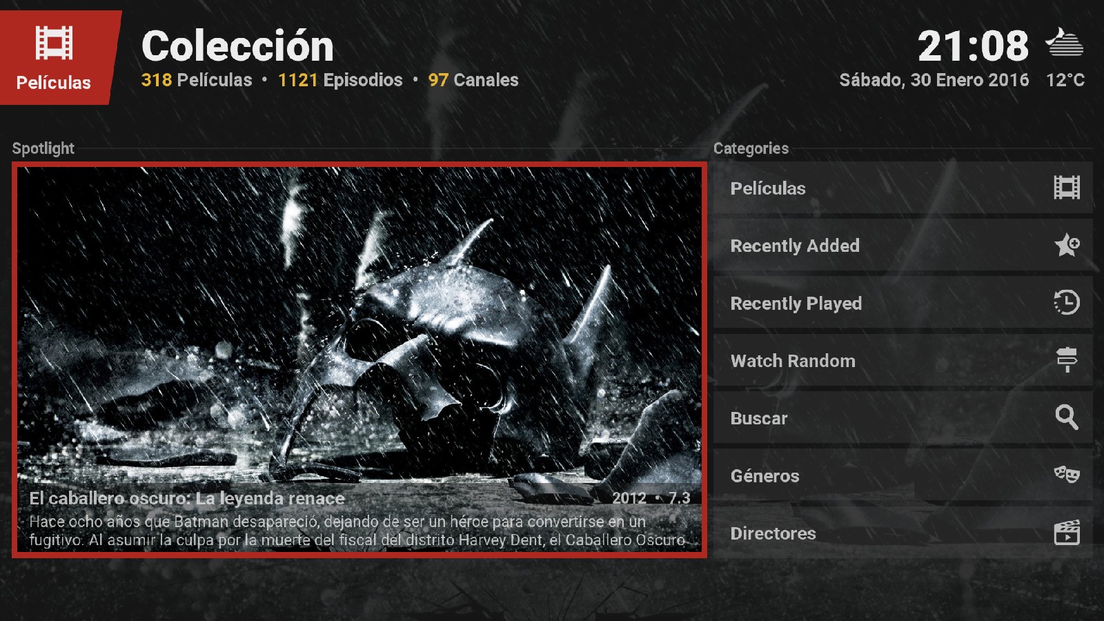 showcase-img